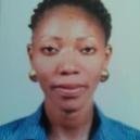Alimi Zainab