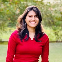 Diksha Rao