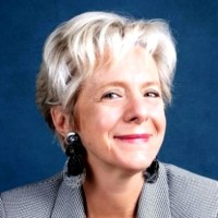 Beatrice Cuif-Mathieu