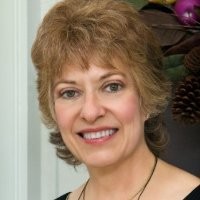 Jan Rose