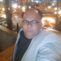 Praveen Chouhan