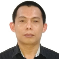 Elmer N.