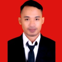 Dimas Prastiyo