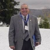 Dr. Raymond Guillette