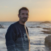 Jean-Yves Le Calvez