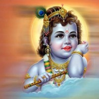 Saraswathi Saru
