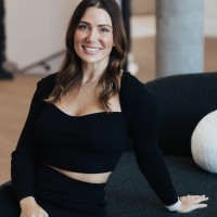Nicci Pucci