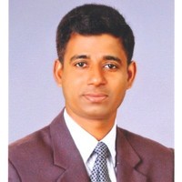 Md. Aslam Khan