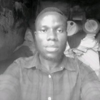 Omar Charo