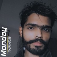 ayan jatt