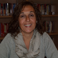 Cristina Roca