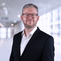 Fabian Dommer