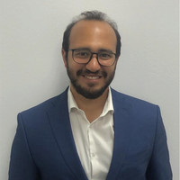Ahmed Nabil Abdelmeguid