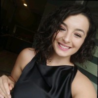 Rovena Kortoçi