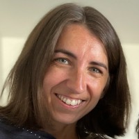 Sandrine Meunier