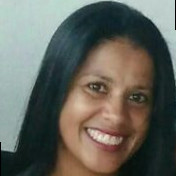 Fabiana Guimaraes