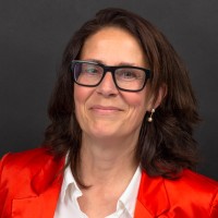 Eva Dr. Luig