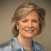 Martha Arnold