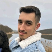 Máte Pásztor