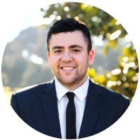 Daniel Siciliano