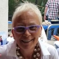 Lorna Kaye