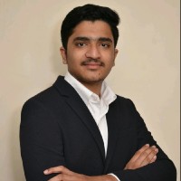 Devesh Rathod