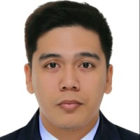 Yves Bautista