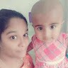 Gayathri Sneha