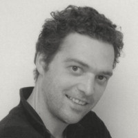 Clément Thiébaut