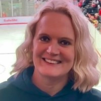 Amanda McNamee