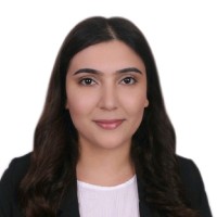 Ulus Habibe Yağan
