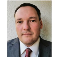 Christian Pannek