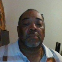 Carl Miles