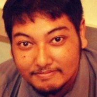 faqrullah zal