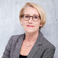 Birthe Tofting