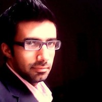 Azhar Bashir