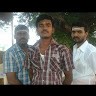 Bala Murugan