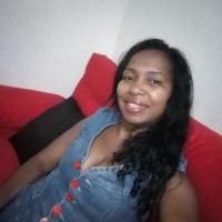 Daniela revend LUMI danilapaty