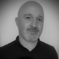 Daniel Mullin DipFA