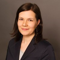 Pihla Patosalmi