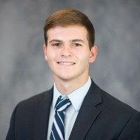 Dylan Fischer