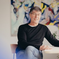 Harald Lutz