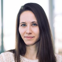 Noémi Salfay