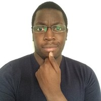 Youssouf Timera
