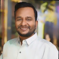 Aakash K.