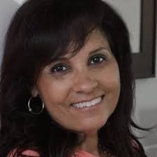 Laura Missioreck