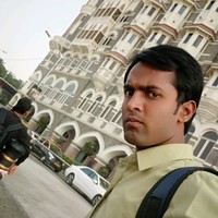 Sahebalam Reza