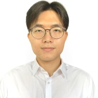 Jeremy Chan