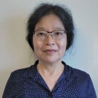 Meng Fan