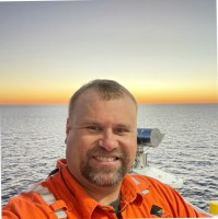 F. John Bradford, Iv